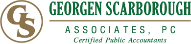 Georgen Scarborough Associates