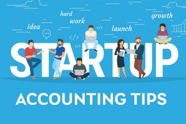 Accounting tips