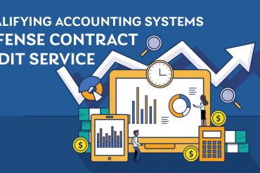 Accounting systems