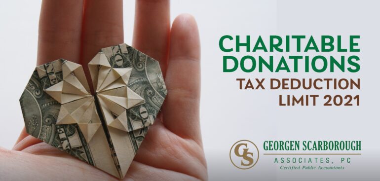 charitable-donations-tax-deduction-limit-2021