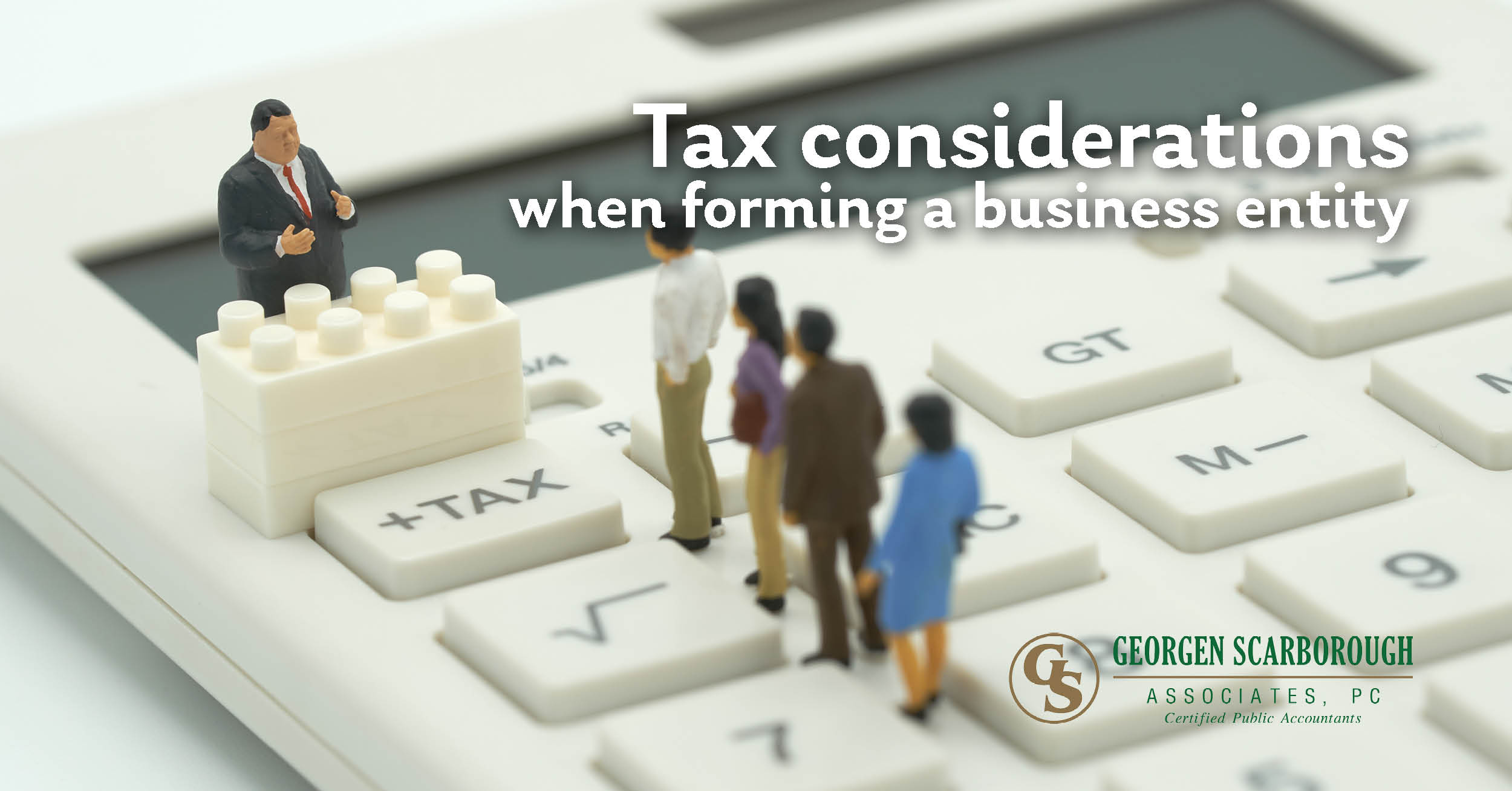Taxation Of Business Entities 2025 Sabra Clerissa
